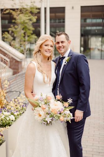 bride-groom-37.couple