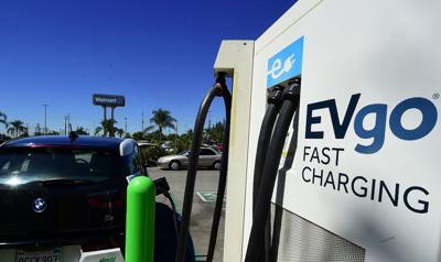 BIZ-AUTO-WALMART-EV-CHARGING-FILEPIC-GET
