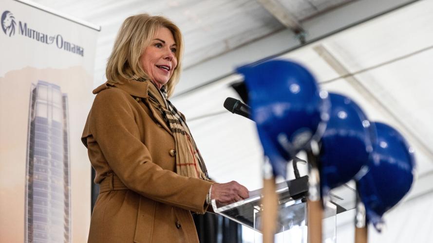 012623-owh-new-mutual-cm01