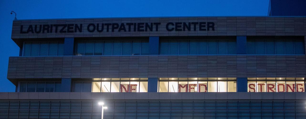 202003031_signs_cm005