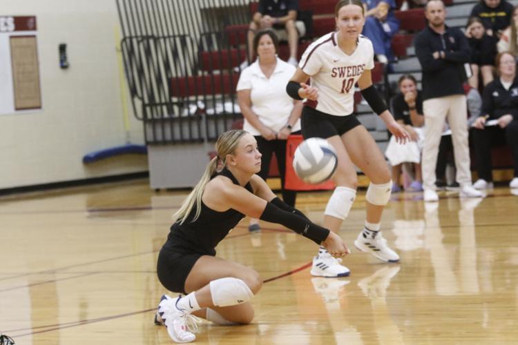 100124-lex-sports-swedes-p1