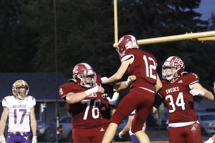 101524-lex-sports-swedes-p2