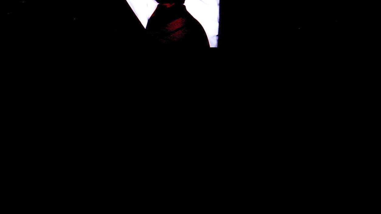 Warren Roos Obituaries