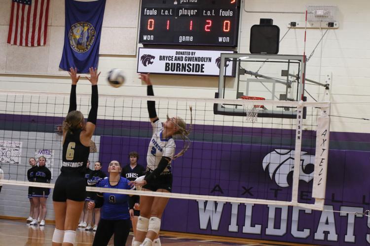 091424-lex-sports-vb-tri-p6