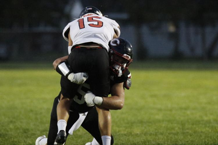 091724-lex-sports-fb-makers-p6