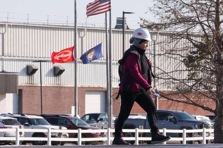 120525-lexingtontyson-mm-21