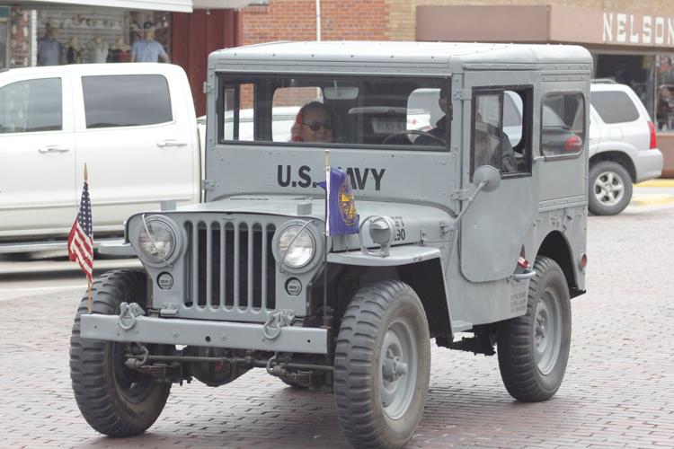 032923-lex-news-veterans18.JPG