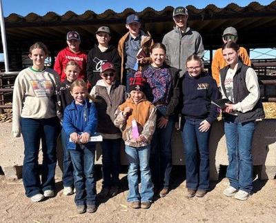 Darr Livestock Judging 2026.jpg
