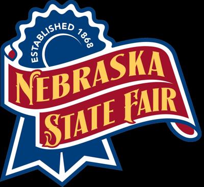 State Fair Logo Full Color.jpg