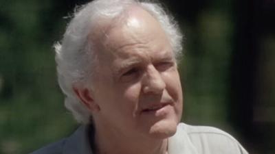 ‘Top Gun: Maverick’ Actor James Handy Stabbed to Death: Girlfriend’s Son Arrested
