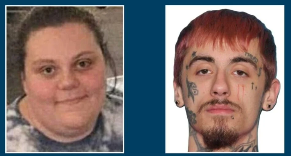 Neville Tanner teaser