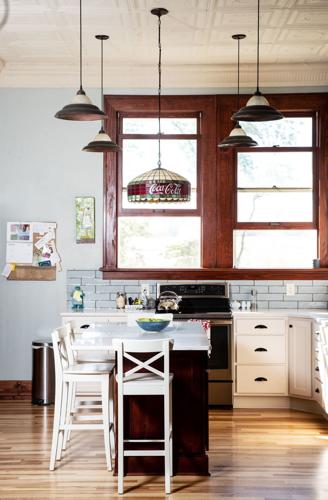 111421-owh-ilo-summermiller-pic-cm009