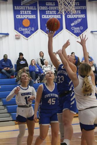 012024-lex-sports-overton-girls20240113_0004.JPG