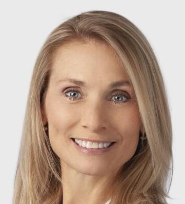 Christy Armendariz 2022 general election