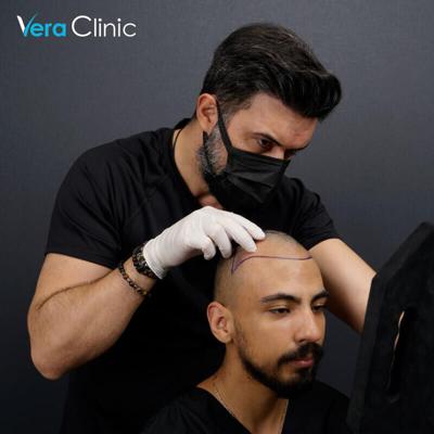 vera-clinic.jpg