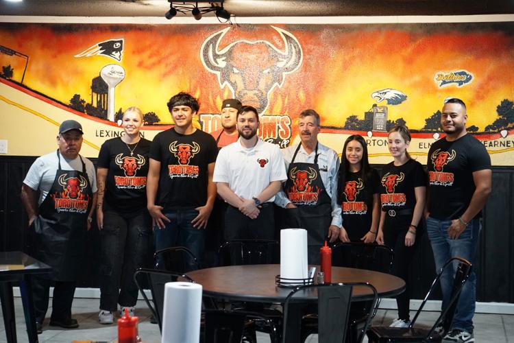 102224-lex-new-toro-toms-p3