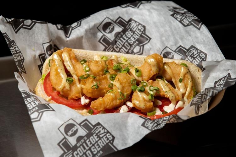 061622-owh-new-cwsfood-MN 05