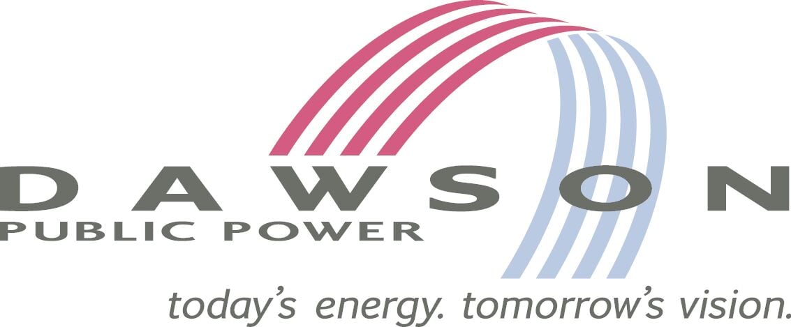 dawson public power bill pay