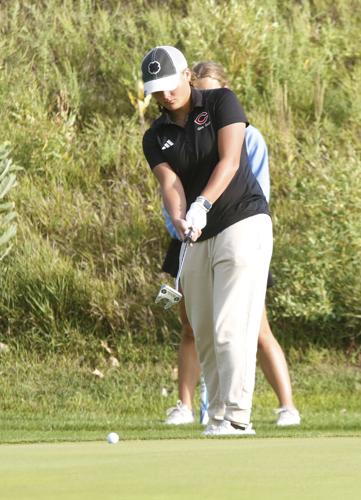 091724-lex-sports-golf-lex-p5