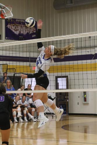 090923-lex-sports-sem-vb20230905_0005.JPG