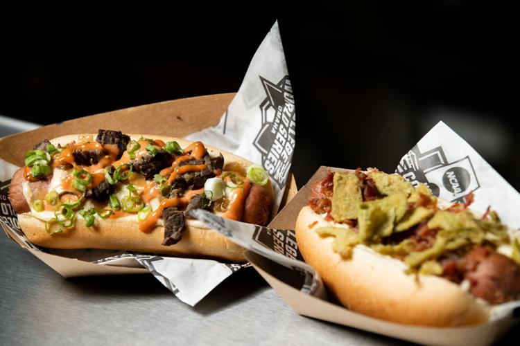 061622-owh-new-cwsfood-MN 03