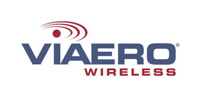 Viaero wireless customer service Viaero wireless customer service
