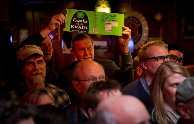 20190425_liv_historyreuben_pic5