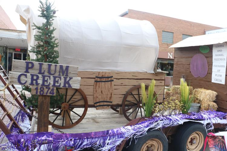 070224-lex-new-lex-150-parade-p2