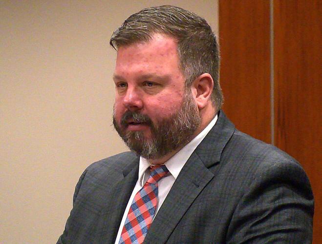 Majdal Elias trial closing arguments