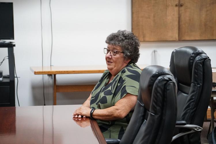 080925-lex-new-cozad-city-council-p3.JPG