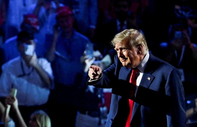 USA-ELECTION/TRUMP-RATINGS