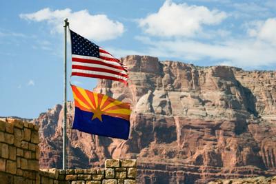 Just 80 miles from the Grand Canyon and close to seven other parks and monuments, Flagstaff, Arizona, offers a long list of options for family travelers.