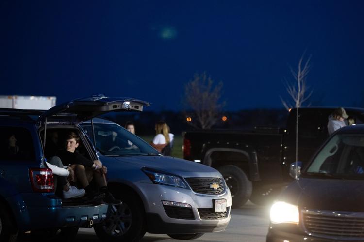 20200416_new_stadium_ar07