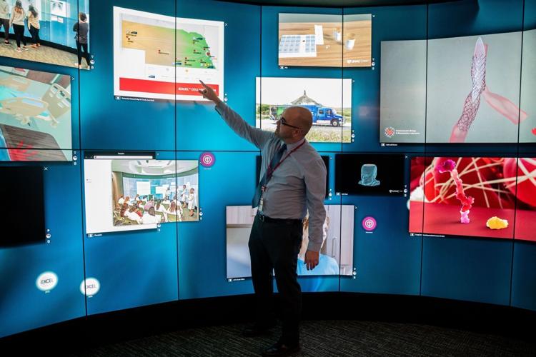 111322-owh-healthmatters-LS02