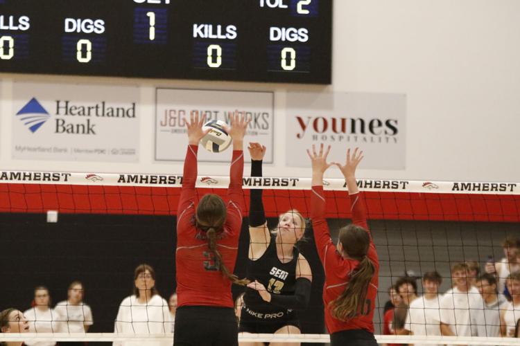 102823-lex-sports-sem-vb20231024_0006.JPG