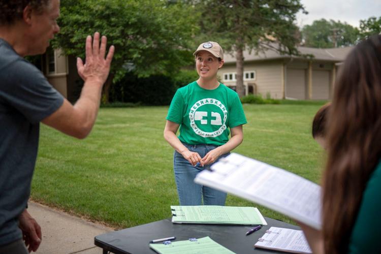 Medical marijuana, 7.6