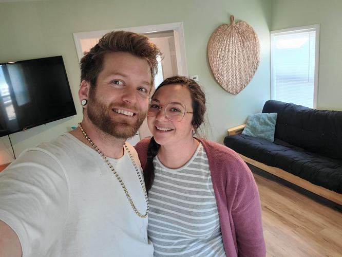 als-patient-p2 - dashed dreams