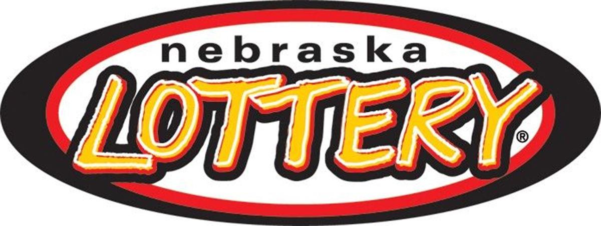 $110,000 Nebraska Pick 5 Winning Ticket Sold in Lexington