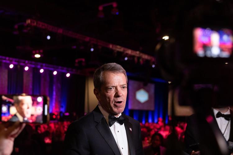 010823-owh-new-pillenball-ar20