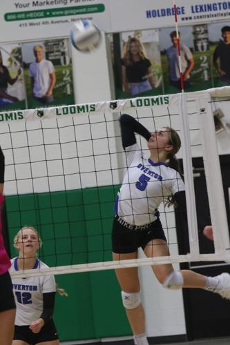101023-lex-sports-eagles-vb20231005_0005.JPG