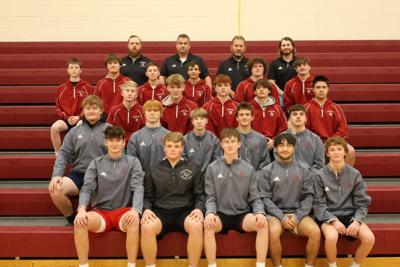 122124-lex-sports-swede-wr-p1