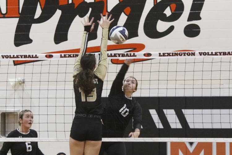 092623-lex-sports-lex-vb20230921_0006.JPG