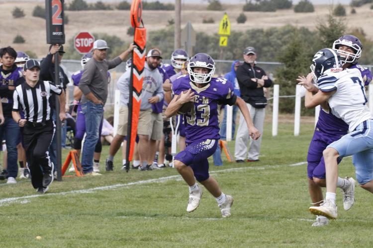 1022424-lex-sports-sem-fb-p2