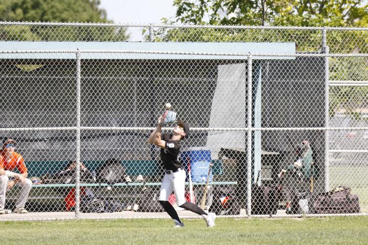 062123-lex-sports-lex-jrs-loss20230618_0007.JPG