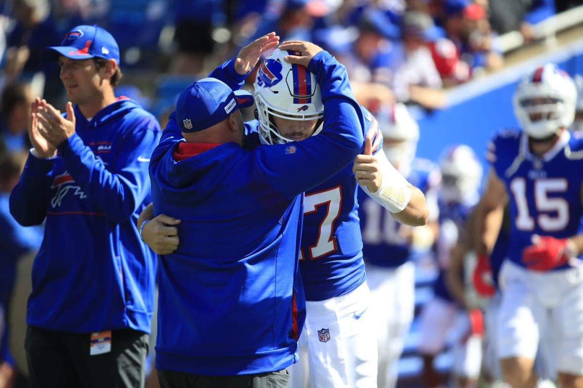 Bills Washington pregame (copy)