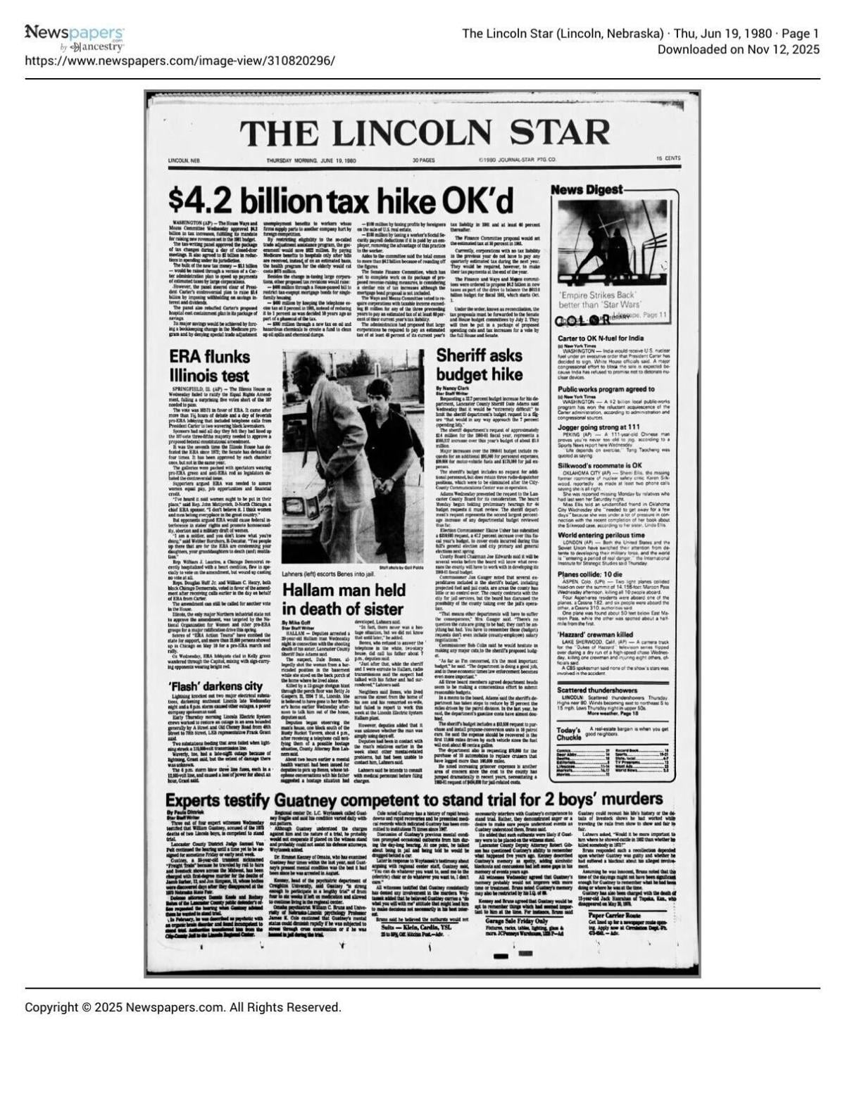 The_Lincoln_Star_1980_06_19_1.pdf