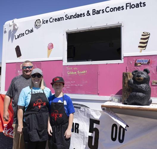 Family Business