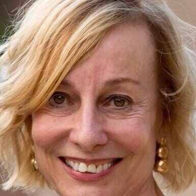 Christine Ledbetter