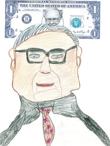 02_LIV_BUFFETT KIDS_ONLIN#3.jpg