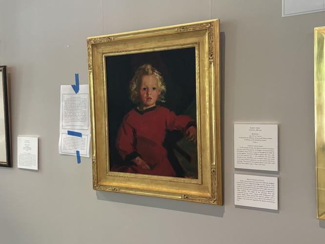 061425-lex-new-henri-p6.jpg